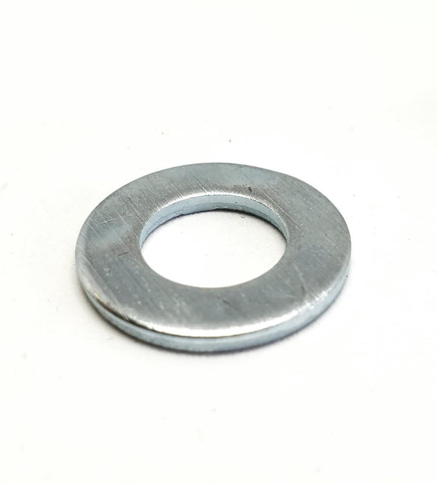ШАЙБА ПОДЛОЖНА DIN125A 5MM 80БР BM