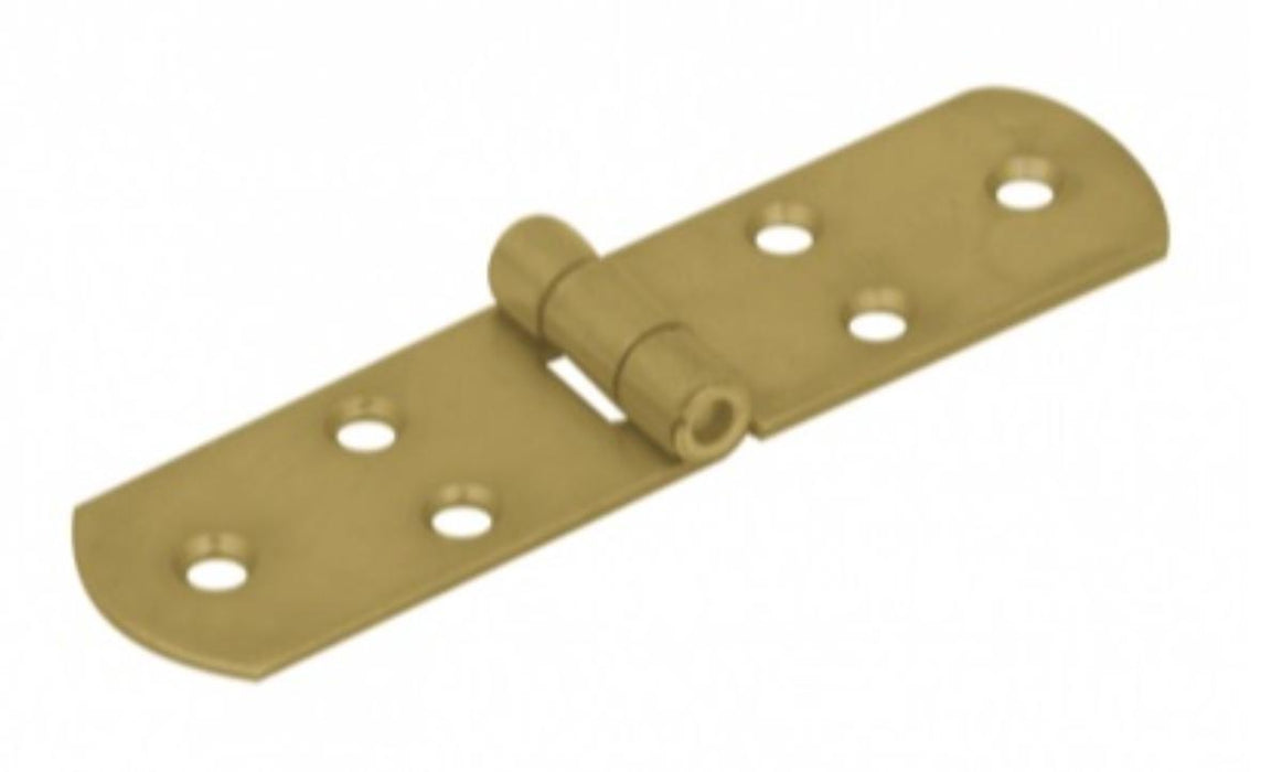 ПАНТА ФРЕНСКИ ТИП ZF120 120X35MM