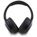 BMW Bluetooth ANC слушалки за уши BMBHKL601SSLVK