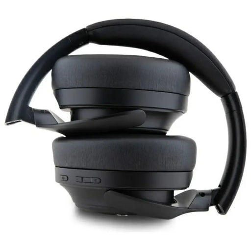 BMW Bluetooth ANC слушалки за уши BMBHKL601SSLVK