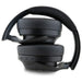 BMW Bluetooth ANC слушалки за уши BMBHKL601SSLVK