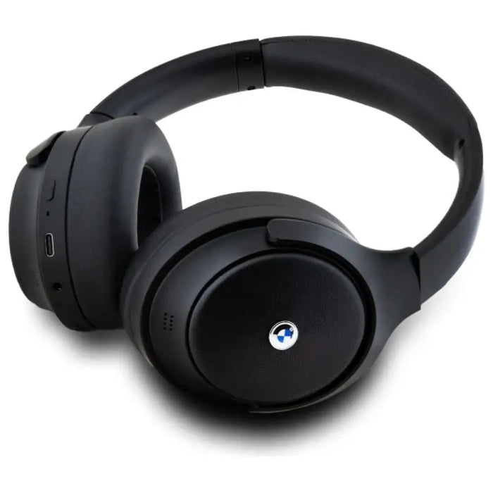 BMW Bluetooth ANC слушалки за уши BMBHKL601SSLVK