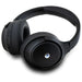BMW Bluetooth ANC слушалки за уши BMBHKL601SSLVK