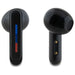 BMW Bluetooth слушалки BMBEMIATP20LOK TWS + докинг станция