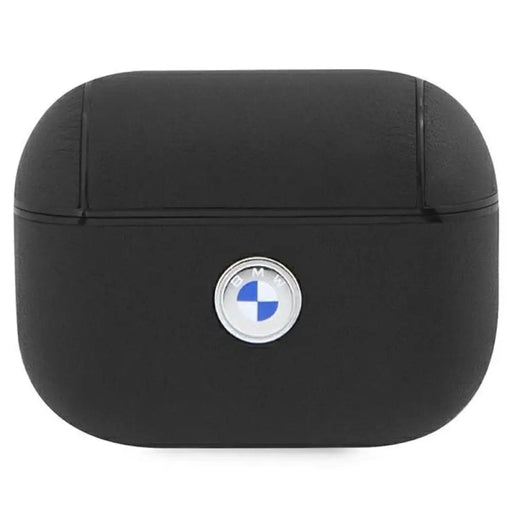 BMW BMAP2SSLBK AirPods Pro 2 (2022/2023) покритие