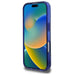 BMW BMHMP16X23HTPUT iPhone 16 Pro Max 6.9’’ прозрачен твърд