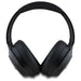 BMW Encmetal Logos Bluetooth ANC Over-Ear слушалки - черни