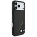 BMW M Carbon Line & Logo MagSafe Case за iPhone 17 Pro Max