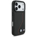 BMW M Carbon Line & Logo MagSafe Case за iPhone 17 Pro