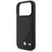 BMW M Carbon Line & Logo MagSafe Case за iPhone 17 Pro