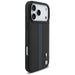 BMW M Perforated Stripe Logo MagSafe Case за iPhone 17 Pro