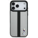 BMW M Perforated Stripe Logo MagSafe Case за iPhone 17 Pro