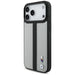 BMW M Perforated Stripe Logo MagSafe Case за iPhone 17 Pro