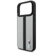 BMW M Perforated Stripe Logo MagSafe Case за iPhone 17 Pro
