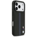 BMW M Perforated Stripe Logo MagSafe Case за iPhone 17 Pro