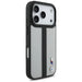 BMW M Perforated Stripe Logo MagSafe Case за iPhone 17 Pro
