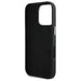 BMW M Smooth Full Wrapped Metal MagSafe Case за iPhone 16