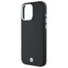 BMW Sign Full Wrapped Metal MagSafe iPhone 16 Pro Case