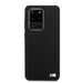 BMW Silicone M Collection Case за Samsung Galaxy S20 Ultra