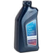 BMW TWIN POWER TURBO LL-04 0W-30 1L