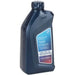 BMW TWIN POWER TURBO LL-17 FE+ 0W-20 1L