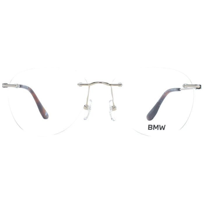 Мъжки Рамка за очила BMW BW5067-H 56032
