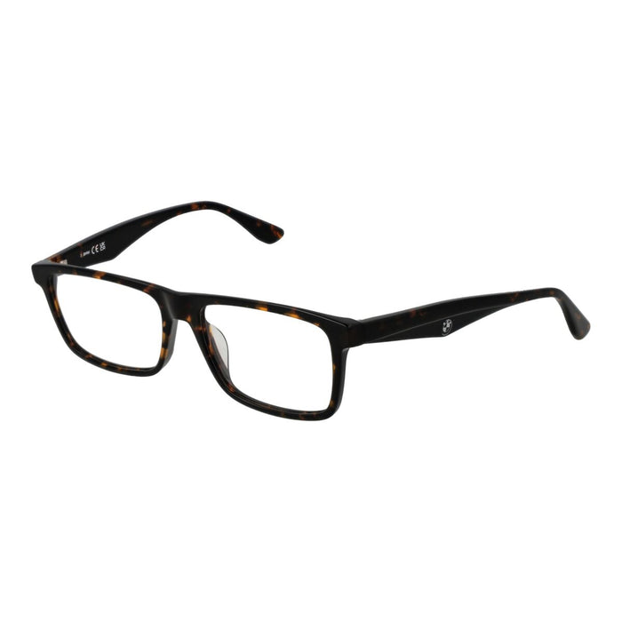 Мъжки Рамка за очила BMW BW5062-H 55052