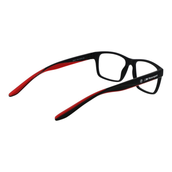 Мъжки Рамка за очила BMW BS5011 54005