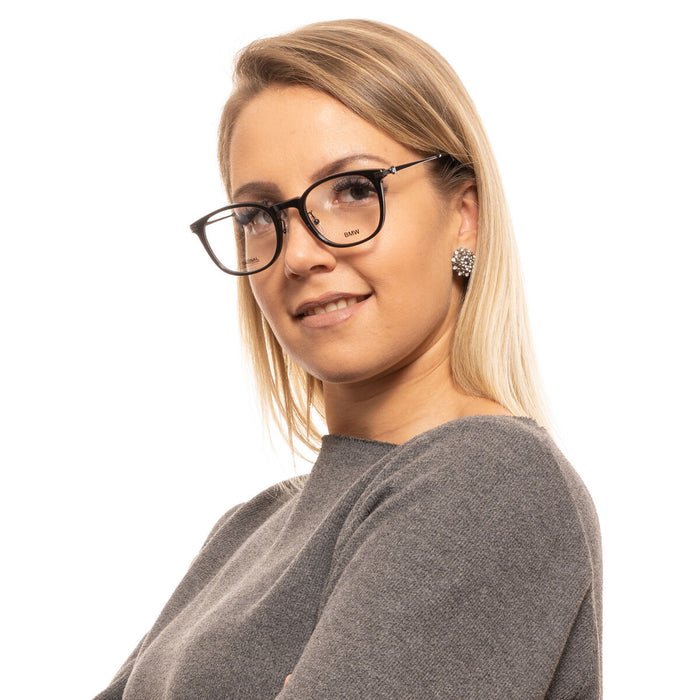 Унисекс Рамка за очила BMW BW5021 52001