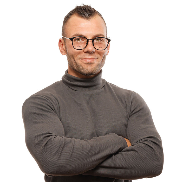 Мъжки Рамка за очила BMW BW5013 53001