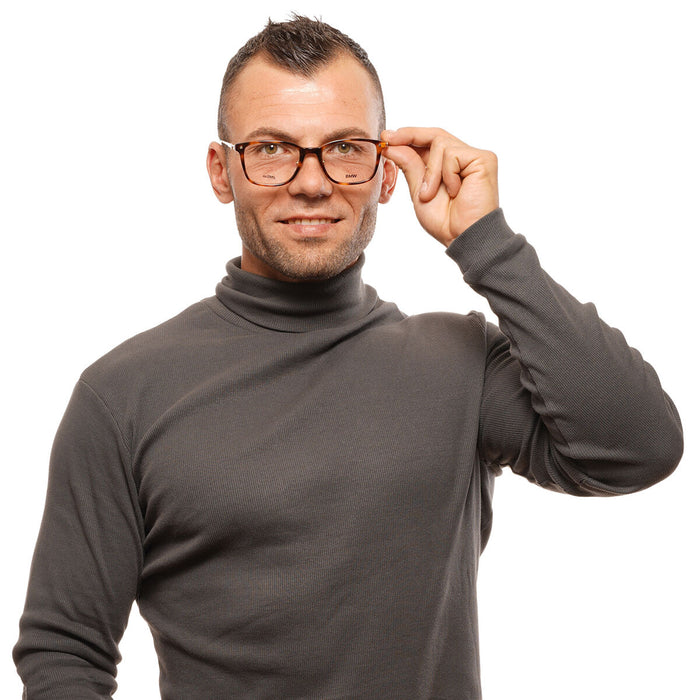 Мъжки Рамка за очила BMW BW5014 54052