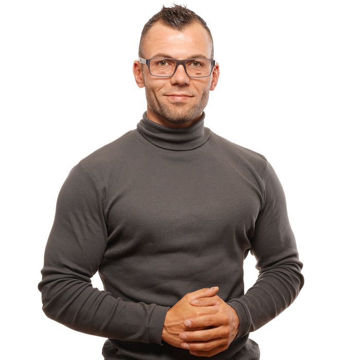 Мъжки Рамка за очила BMW BW5016 57020