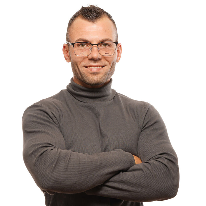 Мъжки Рамка за очила BMW BW5017 56005