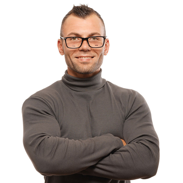 Мъжки Рамка за очила BMW BW5020 56001