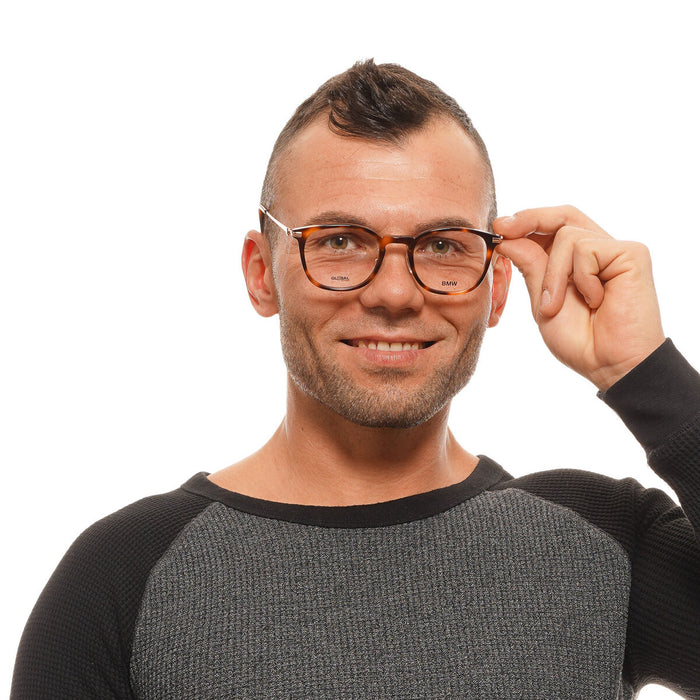 Унисекс Рамка за очила BMW BW5021 52052