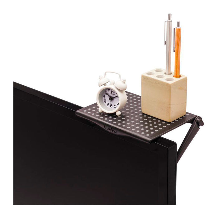BOBINO SCREEN SHELF ORIGINAL