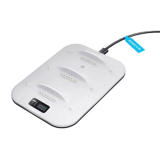 BOBOVR BD3 зарядна станция за батерии B100