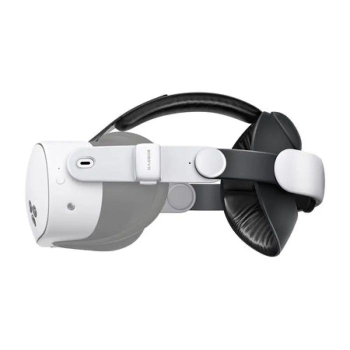 BOBOVR E3 лента за облекчаване на напрежението за Meta