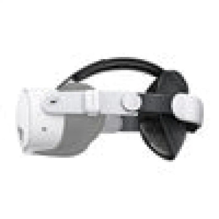 BOBOVR E3 лента за облекчаване на напрежението за Meta