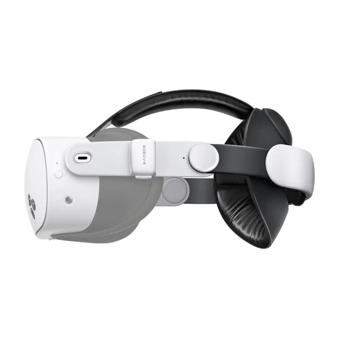 BOBOVR E3 лента за облекчаване на напрежението за Meta