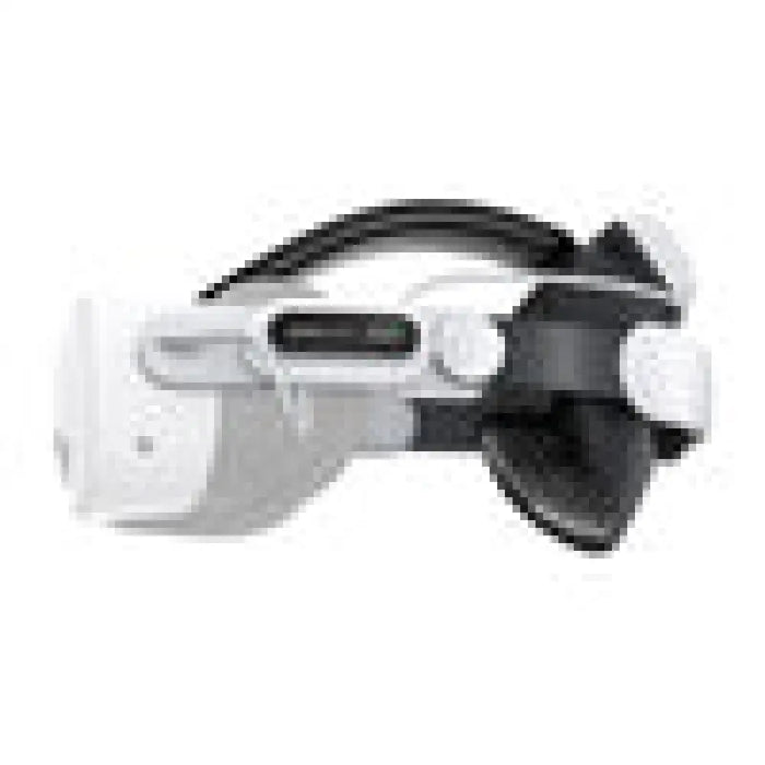 BOBOVR E3 PRO Каишка за освобождаване на батерията за Meta