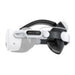 BOBOVR E3 PRO Каишка за освобождаване на батерията за Meta