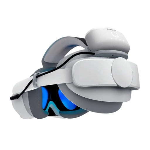 BOBOVR P4S лента за освобождаване на батерията за Pico 4