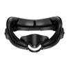 BoboVR F3 интерфейс за лице
