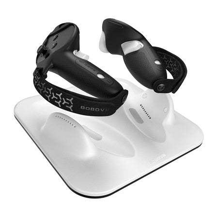 Зарядна база BoboVR CD3