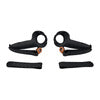 Калъфи за VR дръжки BoboVR G3 Grip Cover