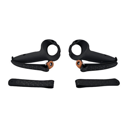 Калъфи за VR дръжки BoboVR G3 Grip Cover