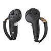 Калъфи за VR дръжки BoboVR G3 Grip Cover