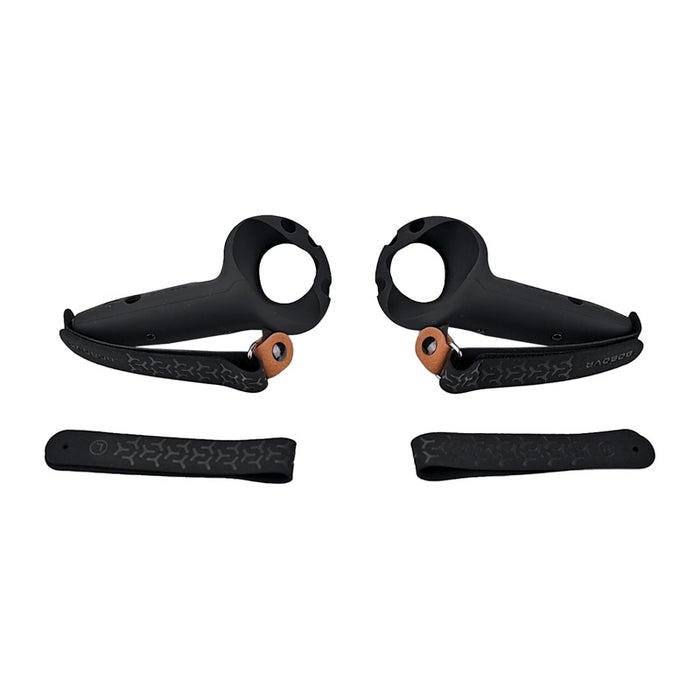 Калъфи за VR дръжки BoboVR G3 Grip Cover