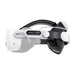 BOBOVR E3 PRO Каишка за освобождаване на батерията за Meta